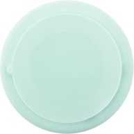 bebes-para-de-com-dinossauro-a-seguro-ventosa-bpa-prato-silicone-e-de-livre-a