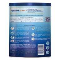 bebes-para-especial-nutricao-3-soja-aptanutri
