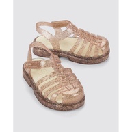 Sandália Zaxy Lovely: Conforto e Estilo para Bebês - imagem 2
