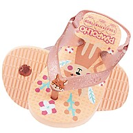 bebes-para-estilo-e-conforto-pimpolho-sandalia