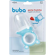 bebes-para-pratico-e-seguro-buba-coala-frutinhas-porta