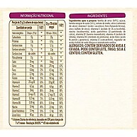 bebes-para-sabor-ameixa-mucilon-e-nutricao-e-aveia