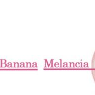 Chupeta Alimentadora: Aventura Saborosa para Bebês! - imagem 2