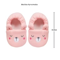 bebes-para-seguranca-e-conforto-buba-rosa-urso-pantufa
