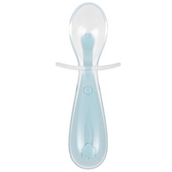 bebes-para-silicone-buba-colher-em-segura-azul-a-e-ergonomica-a