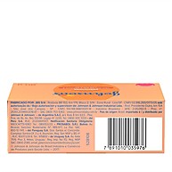 Sabonete Johnson's Glicerinado 80g: Limpeza Suave para Bebês - imagem 2