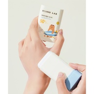 Round Lab Baby: Protetor Solar Suave para Bebês - imagem 2