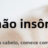 MODIVA: Sono Tranquilo para Bebês 😴 - imagem 2