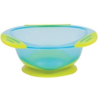 bebes-pratico-azul-ideal-seguro-para-bowl-a-pratinho-e-buba-a