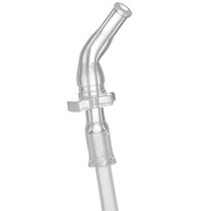 bebes-pratico-em-e-canudo-repositor-seguro-a-buba-silicone-para-a