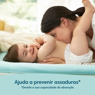 bebes-premium-pampers-para-ativos-total-fralda-pants-care-conforto-a-g-a