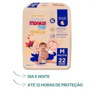 bebes-protecao-e-turma-unidades-para-premium-monica-a-conforto-jumbo-baby-total-da-22-m-fralda-a