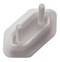bebes-protetores-eletricos-kit-contra-choques-para-seguranca-a-de-tomada-12-a