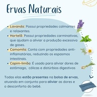 bebes-rapido-alivio-de-termica-ervas-colica-a-naturais-rosa-e-para-com-gases-faixa-a