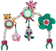 bebes-stroll-arco-desenvolvimento-sunny-a-de-diversao-e-tiny-atividades-para-love-a