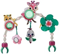 bebes-sunny-atividades-arco-stroll-love-diversao-para-a-e-de-desenvolvimento-tiny-a