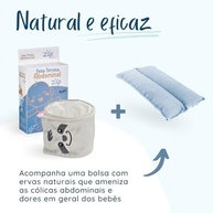 bebes-termica-naturais-ervas-alivio-com-para-de-gases-cinza-colicas-e-faixa-a-rapido-a