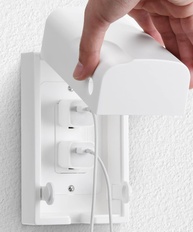 bebes-tomada-bates-eletricos-seguranca-protecao-choques-contra-capa-para-de-a-de-a