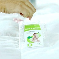 bebes-x-baby-para-a-suave-segura-bellacotton-limpeza-50-e-haste-12-flex-a