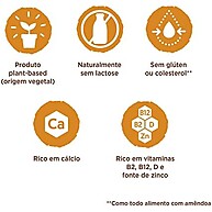 bebida-1l-cacau-cremosa-vegetal-amendoa-silk