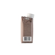 Bebida de Aveia Cacau Nude To-Go 200ml - imagem 4