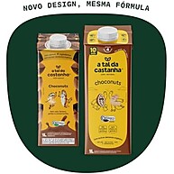 bebida-caju-1l-cacau-organico-choconuts