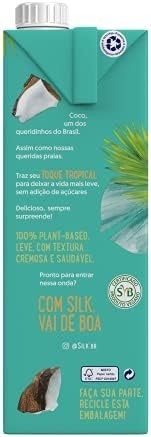 bebida-coco-acucar-1l-vegetal-silk-sem