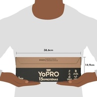 bebida-coco-yopro-de-com-pack-250ml-proteinas-batata-uht-15g-unidades-24-lactea-doce