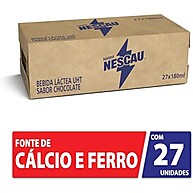 bebida-com-180ml-nescau-27-lactea-caixa-unidades