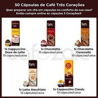 bebida-coracoes-cremosa-50-capsulas-tres