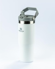 bebida-flip-gelada-ate-887ml-sua-horas-12-tumbler-por-mantenha-stanley-straw-a-termico-a