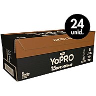 bebida-lactea-de-24-yopro-chocolate-250ml-uht-unidades-15g-proteinas-pack