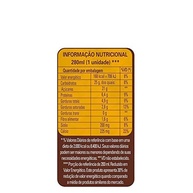 Bebida Láctea Alpino 280 ml - imagem 3