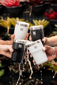 bebida-stanley-termico-com-temperatura-sua-na-384ml-mantenha-estilo-ideal-copo-a