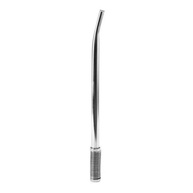 Kit Tereré Inox: Bomba e Copo para Sua Bebida! - imagem 2