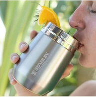 bebida-termico-mantenha-stanley-296ml-com-copo-ideal-a-temperatura-sua-na-estilo-everyday-a