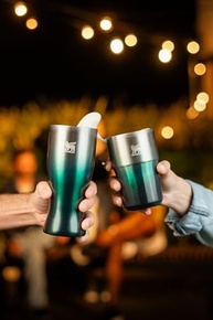 bebida-termico-na-sua-mantenha-444ml-a-copo-stanley-temperatura-ideal-pilsner-a