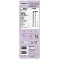 bebida-tudao-nude-1l-sabor-aveia-e-nutricao