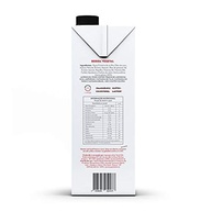 NotMilk Integral Bebida Vegetal 1L - imagem 4