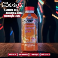 bebida-zinco-8-e-acucar-hidratante-zero-sorox-ions-com