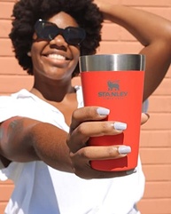 bebidas-e-473ml-stanley-versatil-empilhavel-quentes-e-para-frias-isolado-a-termico-copo-a