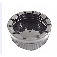 Garrafa PET 500ml com Lacre: Ideal para Suco e Bebidas - imagem 2