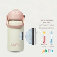 bebidas-inox-a-mantem-garrafa-termica-aco-por-pippo-infantil-geladas-a