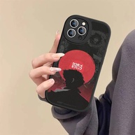 Capa Cowboy Bebop iPhone: Estilo Anime! - imagem 2