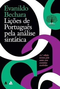 bechara-a-com-evanildo-de-licoes-essenciais-domine-portugues-a-sintaxe-a