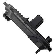 Kit Filtro Transmissão Automática Beck/Arnley 044-0393: Desempenho e Durabilidade para Seu Veículo - imagem 5