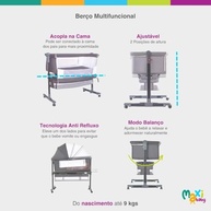 bed-co-bebe-berco-proximos-dos-connect-portatil-pais-baby-cinza-conforto-acoplavel-seguranca-maxi-e-a
