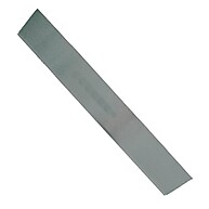 Bedame HSS 1/2 x 1/8 x 6 Pol – Corte Preciso e Durável - imagem 1