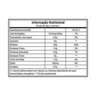 Blk 100% Beef Protein Isolate 1752G Chocolate Performance - imagem 3
