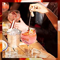 beefeater-700ml-refrescante-gin-toque-pink-frutado
